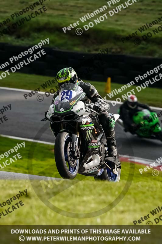 cadwell no limits trackday;cadwell park;cadwell park photographs;cadwell trackday photographs;enduro digital images;event digital images;eventdigitalimages;no limits trackdays;peter wileman photography;racing digital images;trackday digital images;trackday photos